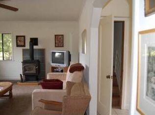 7420 Bodega Ave, Sebastopol, CA 95472