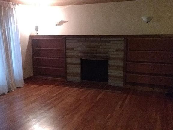 2nd image of 6608 Brookside Dr