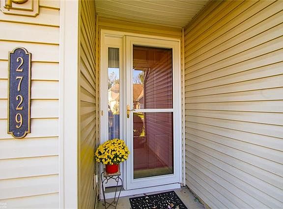 3rd image of 2729 Terrwood Dr E