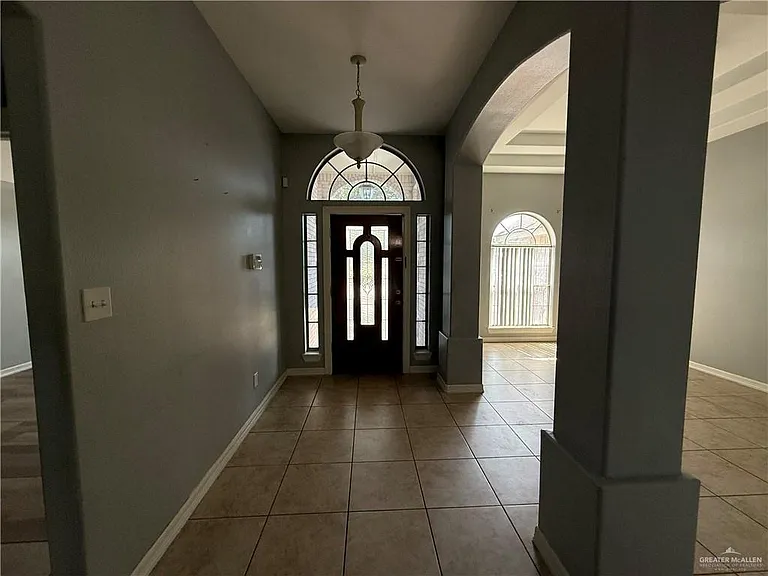 2204 N 48th St — Photo 5