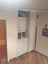 Rented by Better Living Properties