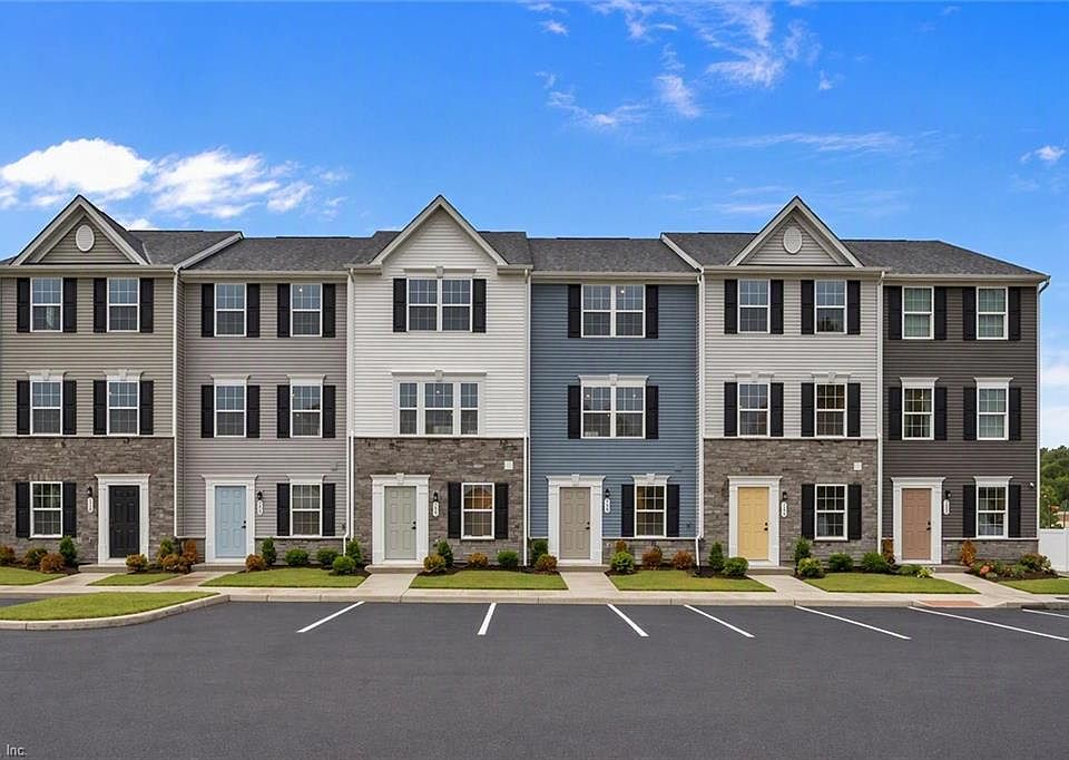 1st image of 130 Shipwright Ln
