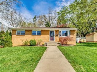 554 Lee Avenue Ext, Pittsburgh, PA 15237