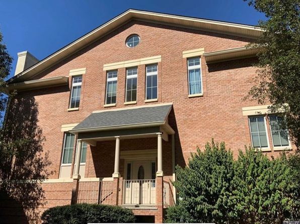 31 Harrington Ct