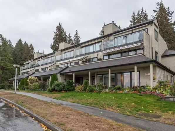14045 Nico Wynd Pl #5, Surrey, BC V4P 1J2