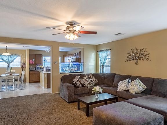 3rd image of 4932 N 108th Dr