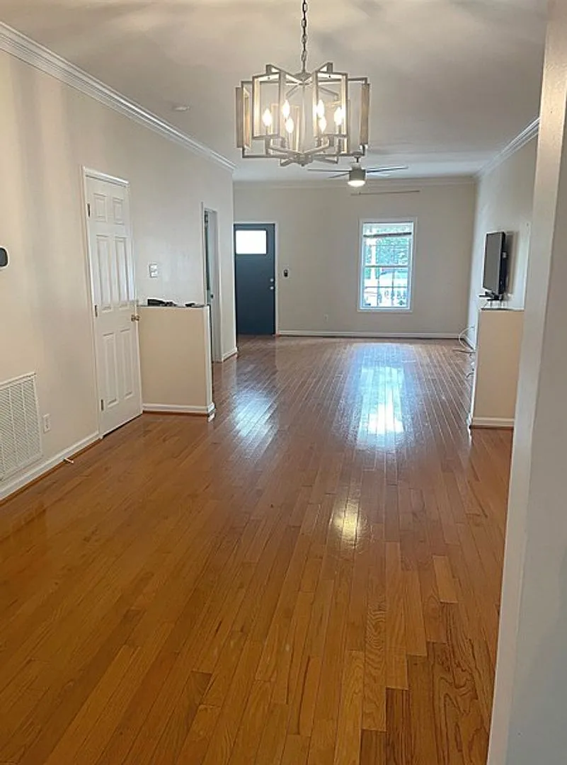 818 24th Street, Richmond, VA — Photo 2