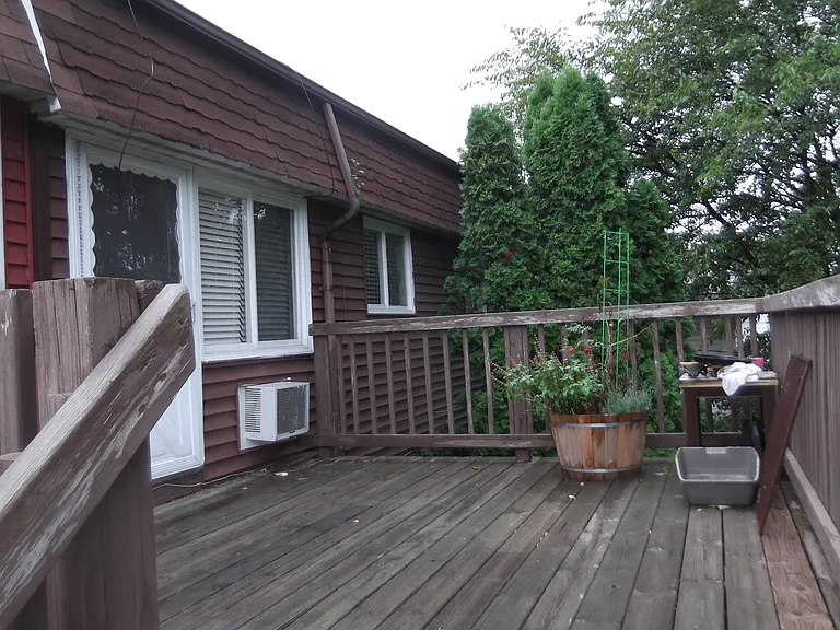 9435 Kennedy Ave #2 — Photo 14