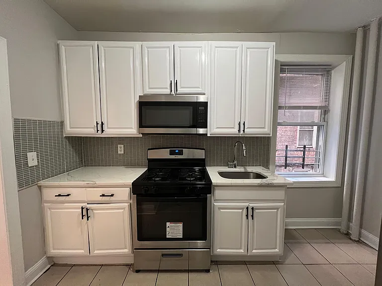 3149 John F Kennedy Blvd #3E — Photo 1