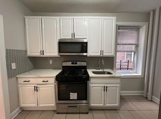 3149 John F Kennedy Blvd #3E, Jersey City, NJ 07306