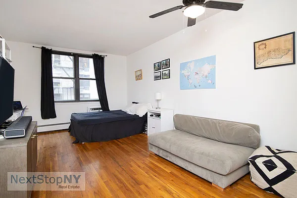 Rented by NextStopNY | media 13