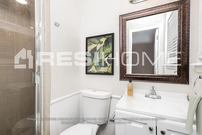 4404 Bonaparte Blvd — Photo 11