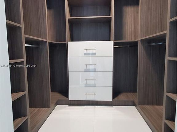 5th image of 851 NE 1st Ave #2108