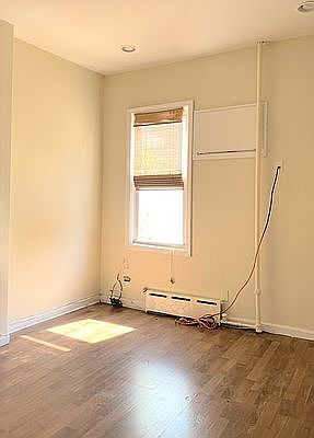 2nd image of 21-81 Steinway St #1R