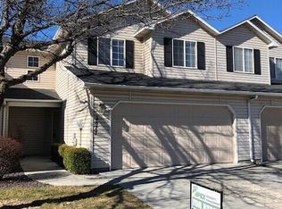 2877 S Ladera Pl, Boise, ID 83705