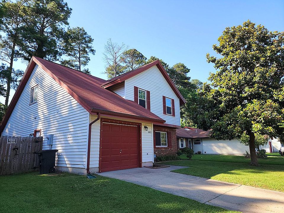 1st image of 1073 Tall Oak Dr