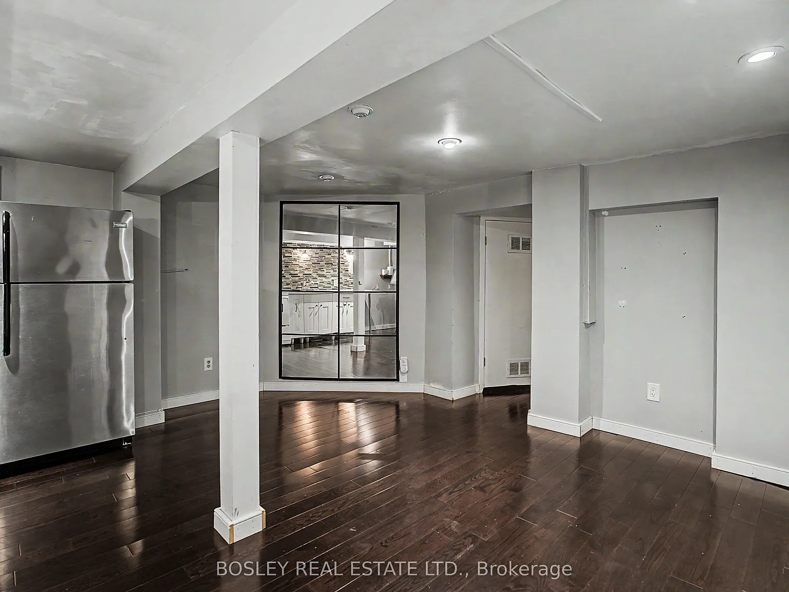 1 bed, $1,600 — Photo 2