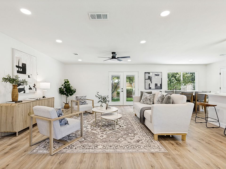 1st image of 3550 Ridgeoak Way