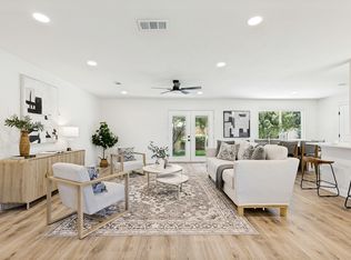 3550 Ridgeoak Way, Farmers Branch, TX 75234