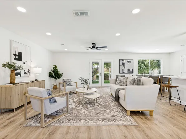 3550 Ridgeoak Way, Farmers Branch, TX 75234