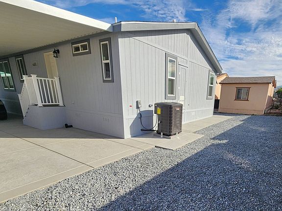 4th image of 1010 Terrace Rd Space 24