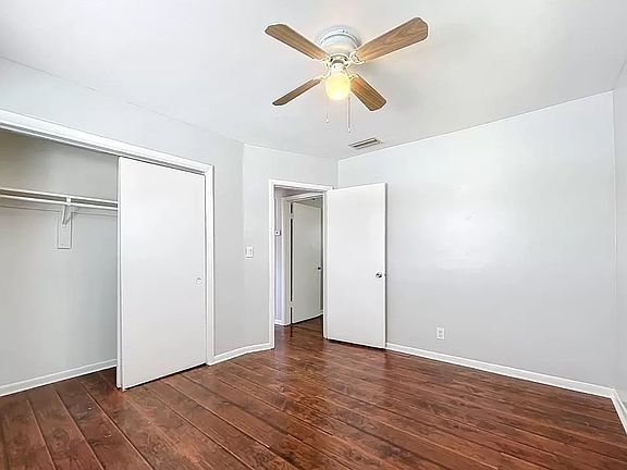 5th image of 260 NE 41st St #260