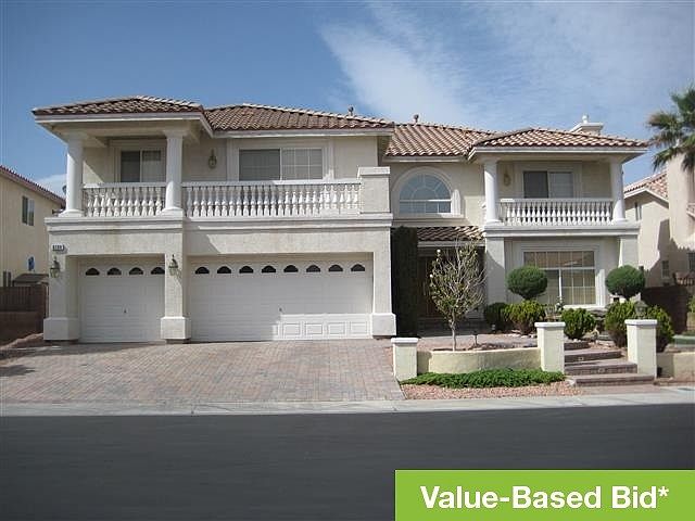 1st image of 6598 Gilded Lantern Ave