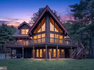 106 N Lake Rd, Montrose, PA 18801