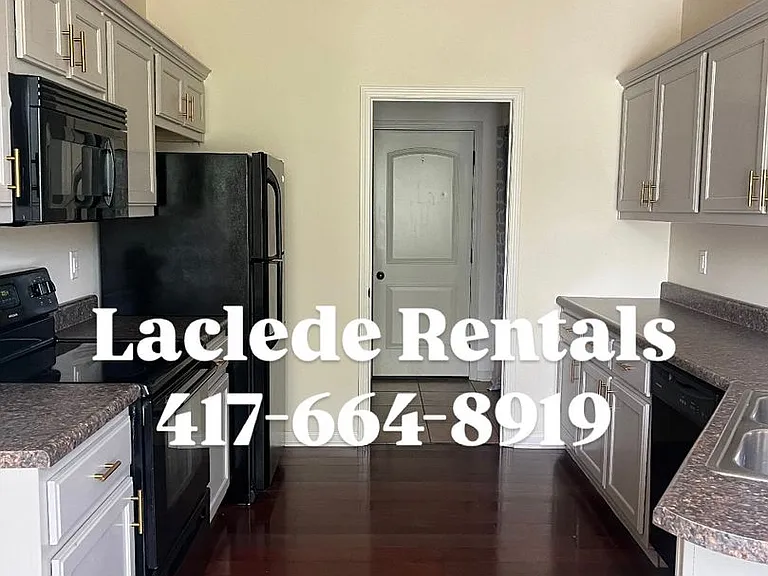 500 Zachary Dr — Photo 12
