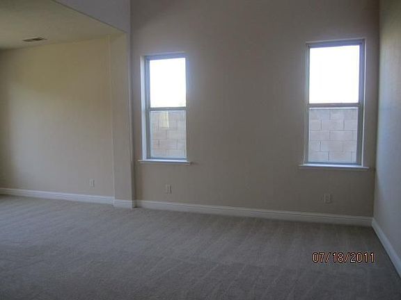 5th image of 5890 E Byrd Ave