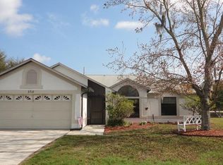 2712 Kendall Ave, Kissimmee, FL 34744