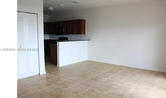 10870 NW 88th Ter #208 — Photo 7
