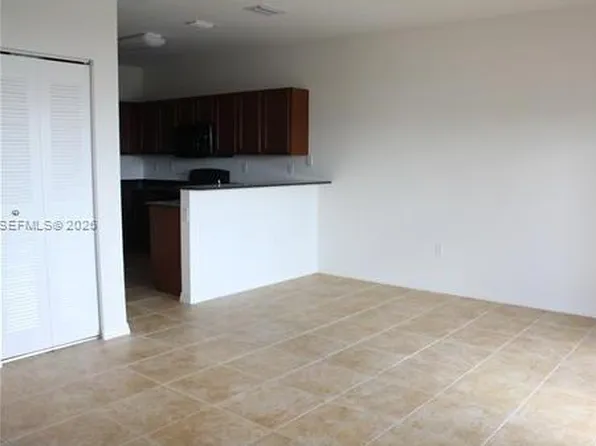 10870 NW 88th Ter #10870, Miami, FL 33178