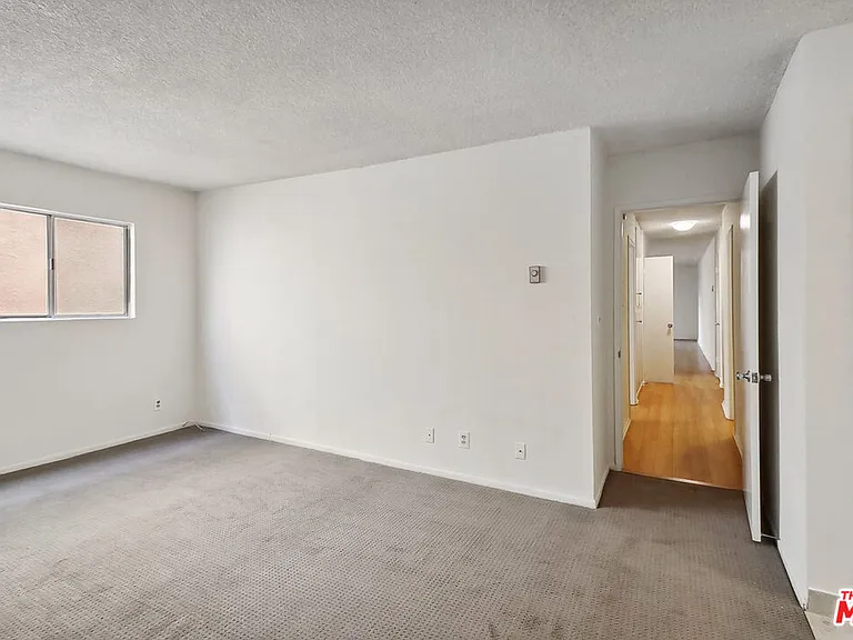 10980 Ohio Ave #101 — Photo 11