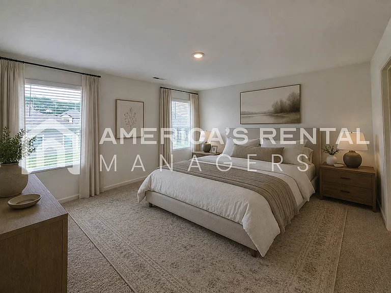 2132 Addison Way SW — Photo 42