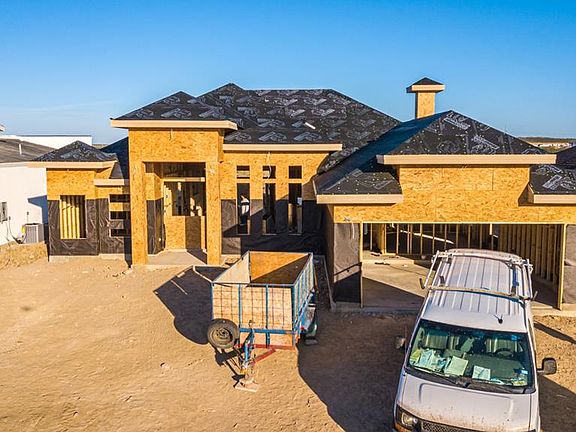 5th image of 2354 Villa Romel Blvd