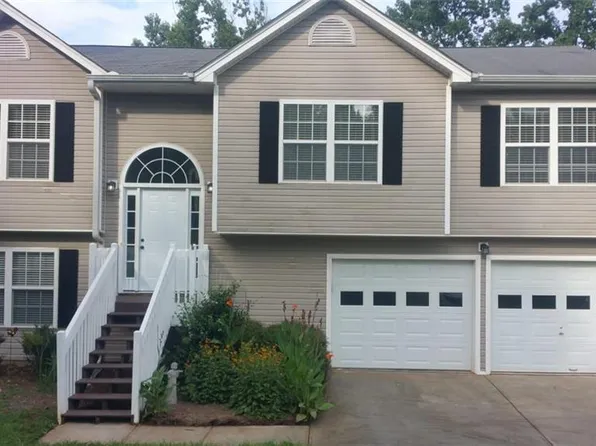 1406 Flanagan Mill Dr, Auburn, GA 30011