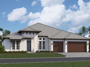 18534 Foxtail Loop, Venice, FL 34293
