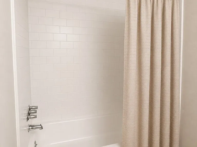 3304 Red River St — Photo 37
