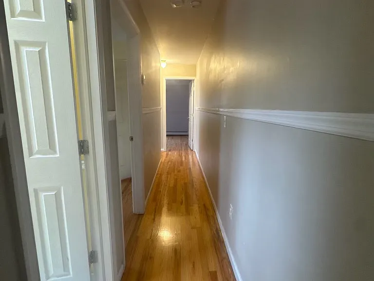 43 Altavista Ct #1 — Photo 8