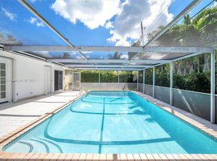 5800 SW 92nd Ave, Miami, FL 33173