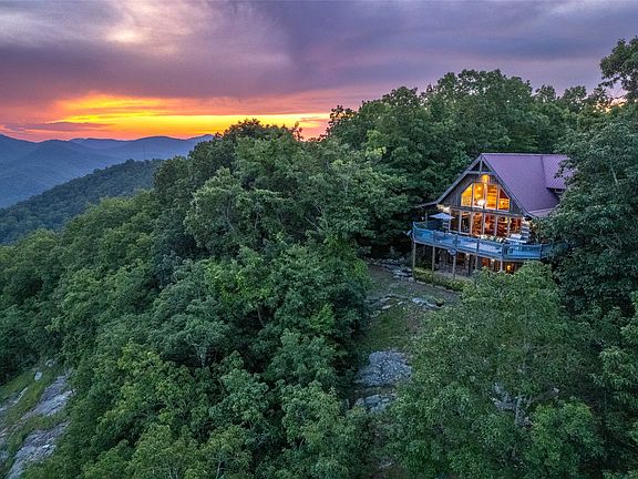 4th image of 1783 W. Cliff Road