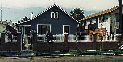 1st image of 4050 Chamoune Ave