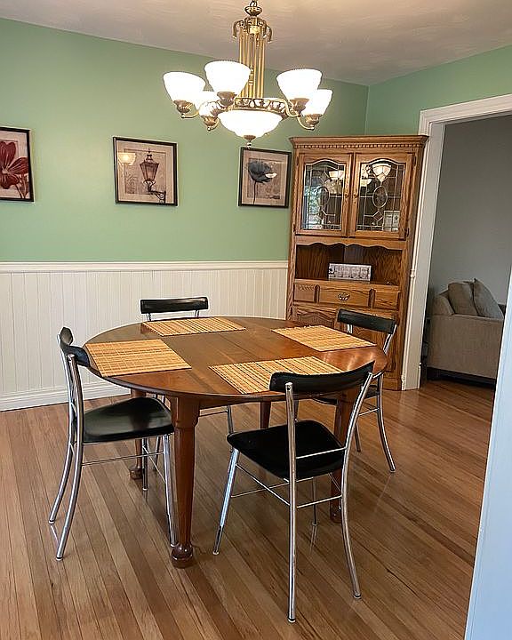 105 Pakey Rd, Springfield, IL 62712 Zillow