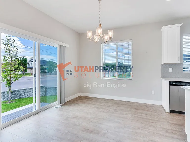 7632 S Waverly Hills Ln — Photo 7
