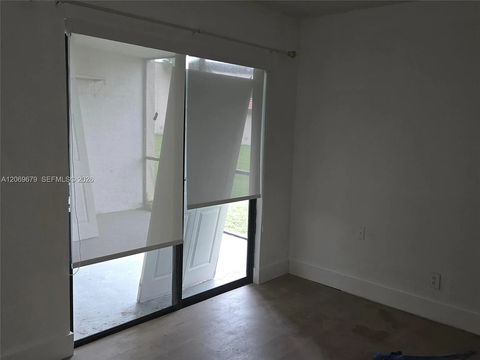 Miramar Club Condominium — Photo 3