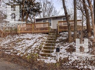 3013 N 6th St, Saint Joseph, MO 64505
