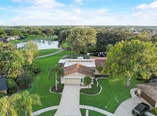 70 Fernbrook Rd, Oldsmar, FL 34677