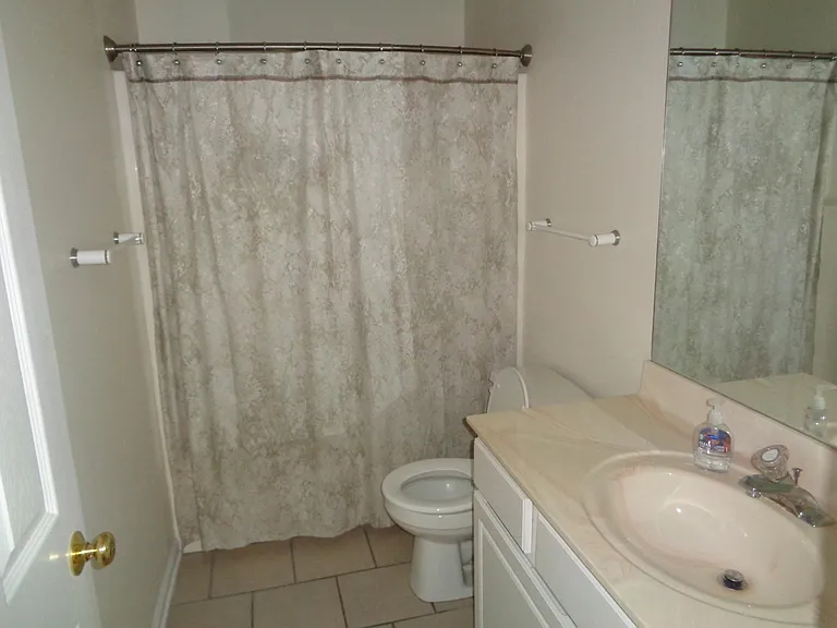 602 Heidman Rd — Photo 11