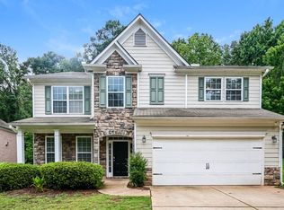 2420 McIntosh Dr, Locust Grove, GA 30248